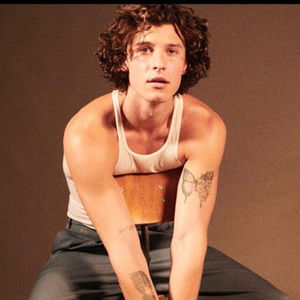 Meet your Posher, Kaniah